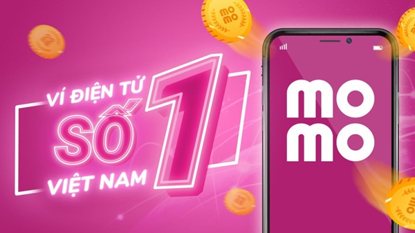 Top App Nhận Thẻ Cào Miễn Phí 100k 200k 500k Các Nhà Mạng