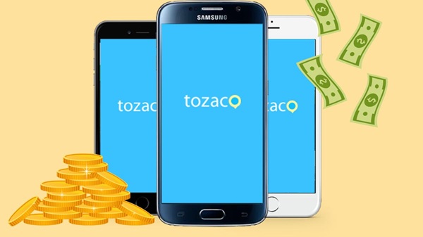 Top App Nhận Thẻ Cào Miễn Phí 100k 200k 500k Các Nhà Mạng