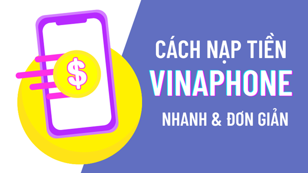 Tặng Thẻ Cào Vina 200K Miễn Phí Có Số Seri | Card Free SLL