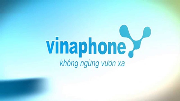 Tặng Thẻ Cào Vina 100k Miễn Phí Có Số Seri | Card Free SLL