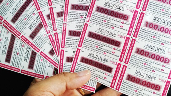 Cách Nhận Thẻ Cào Miễn Phí Online | Card 0 Đồng | Có Số Seri