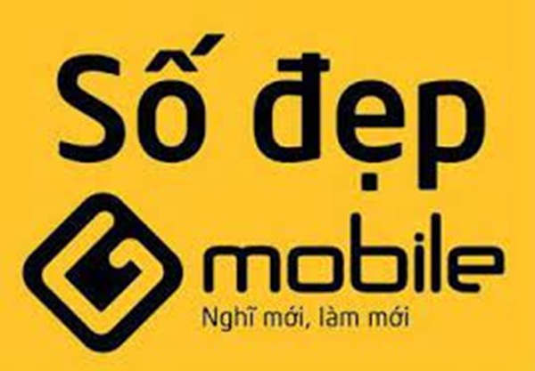 Tặng Thẻ Cào Gmobile Miễn Phí | Card Free SLL