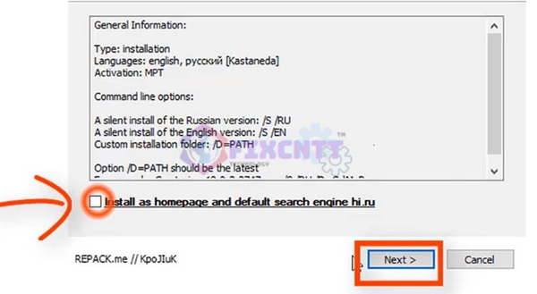 Tải Camtasia 2025, bản miễn phí, full Crack