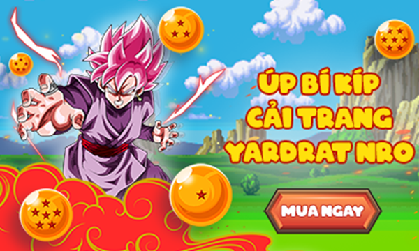 Tặng 550+ Acc NRO miễn phí, Nick nro free đổi được MK 2025