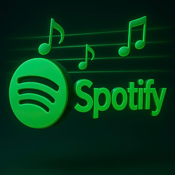 Share 550+ tài khoản Spotify Premium miễn phí, cho điện thoại