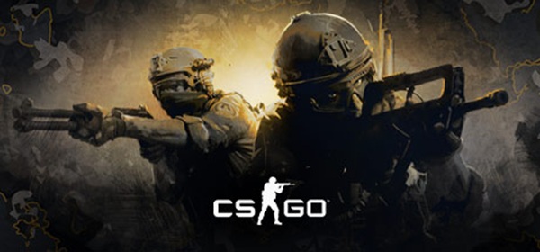 Tặng 400+ Acc CSGO Prime miễn phí
