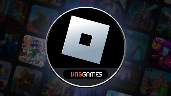 Tặng 450+ Acc Roblox VIP miễn phí