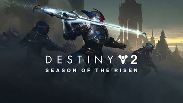 Tặng 300+ Acc Steam miễn phí đầy đủ thông tin