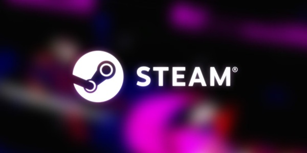 Tặng 300+ Acc Steam miễn phí đầy đủ thông tin
