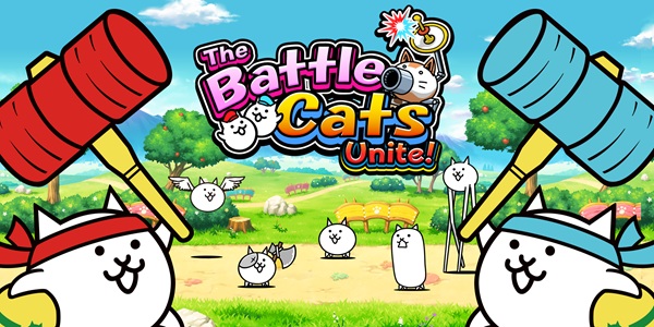 Tặng 50+ Acc the battle cats miễn phí