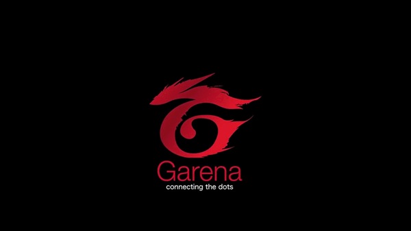 Tặng 200+ tài khoản Garena miễn phí