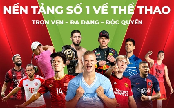 Tặng 1000+ tài khoản K+ miễn phí