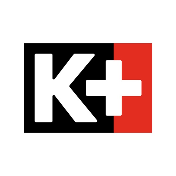 Tặng 1000+ tài khoản K+ miễn phí