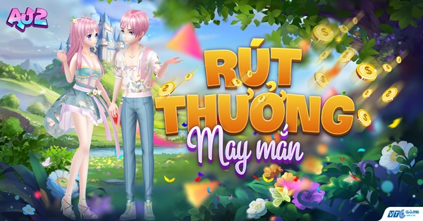 Tặng 500+ Acc Au2 miễn phí full thông tin